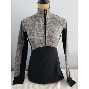 Reebok athletic jacket